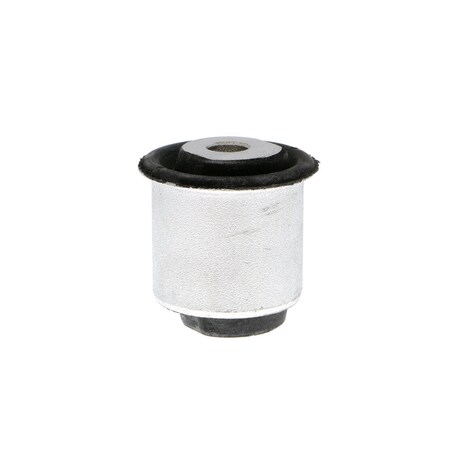 Vaico Control Arm Bushing, V10-6271 V10-6271
